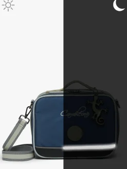 Sac gouter CAMELEON