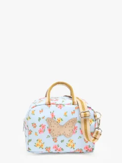 Sac gouter CARAMEL ET CIE