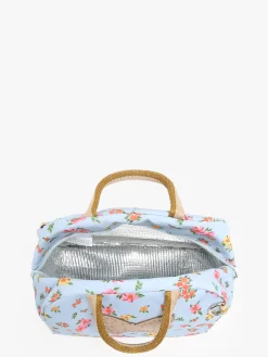Sac gouter CARAMEL ET CIE