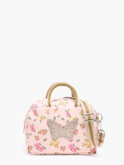 Sac gouter CARAMEL ET CIE