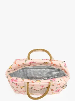 Sac gouter CARAMEL ET CIE