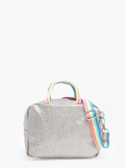 Sac gouter CARAMEL ET CIE