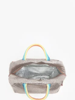 Sac gouter CARAMEL ET CIE