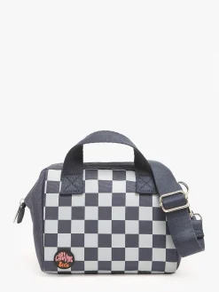 Sac gouter CARAMEL ET CIE