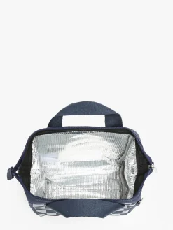 Sac gouter CARAMEL ET CIE