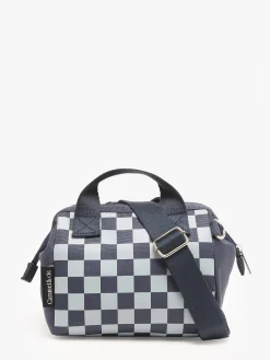 Sac gouter CARAMEL ET CIE