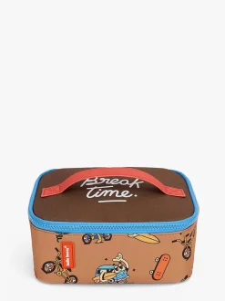 Sac gouter HELLO HOSSY
