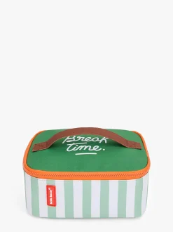 Sac gouter HELLO HOSSY