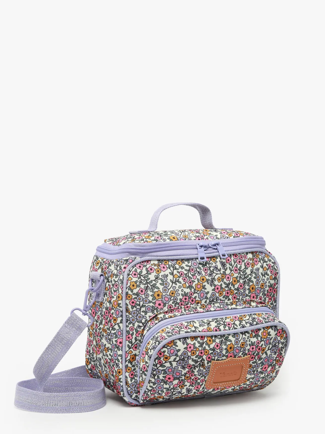 Sac gouter TANN'S