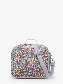 Sac gouter TANN'S