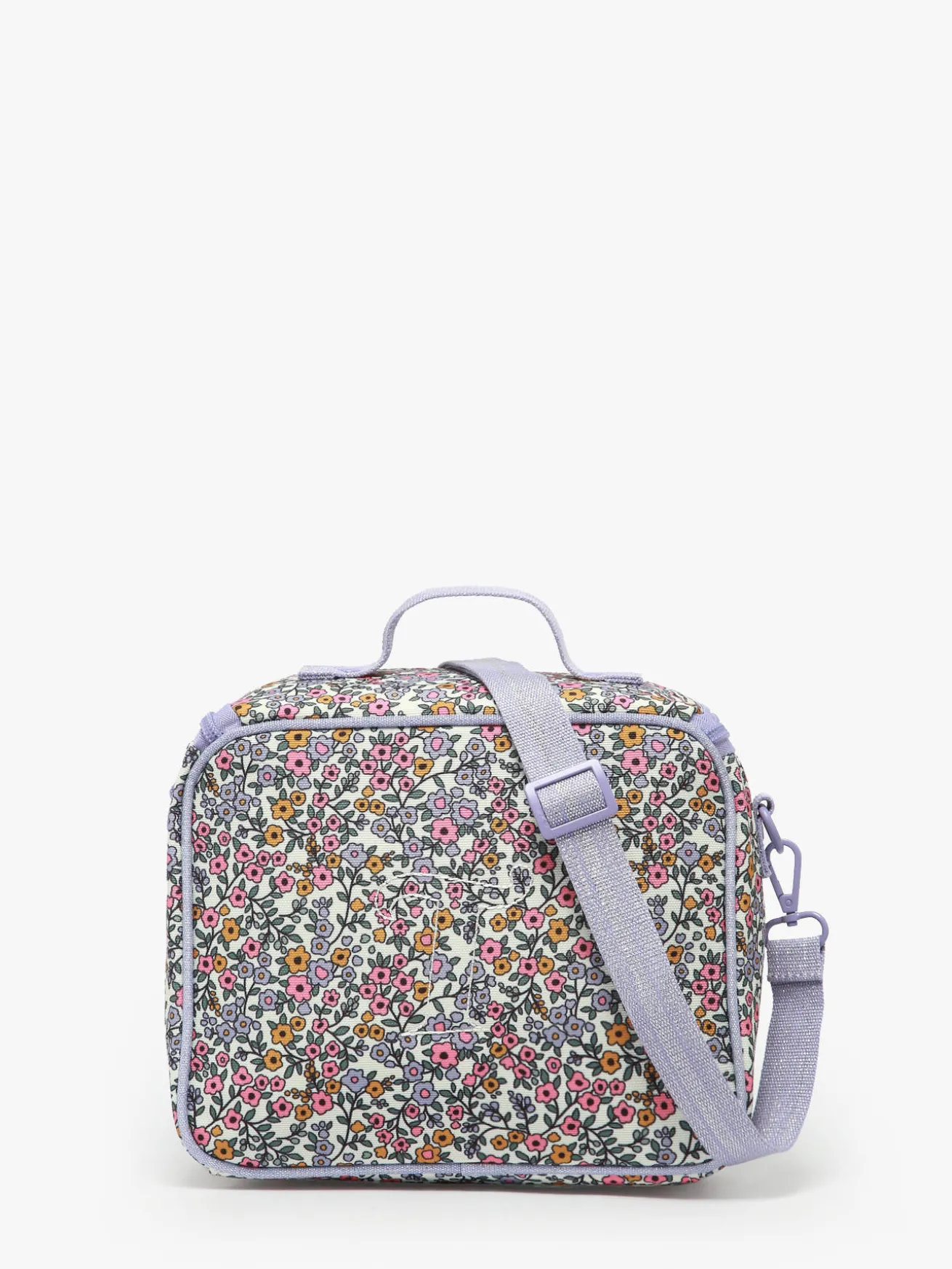 Sac gouter TANN'S