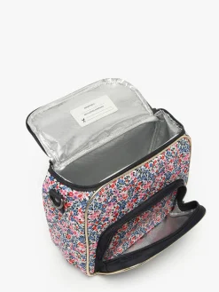 Sac gouter TANN'S