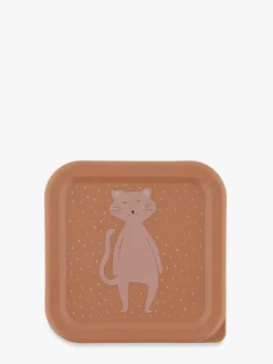 Sac gouter TRIXIE