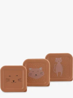 Sac gouter TRIXIE
