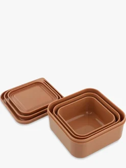 Sac gouter TRIXIE