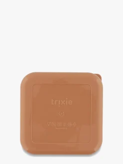 Sac gouter TRIXIE