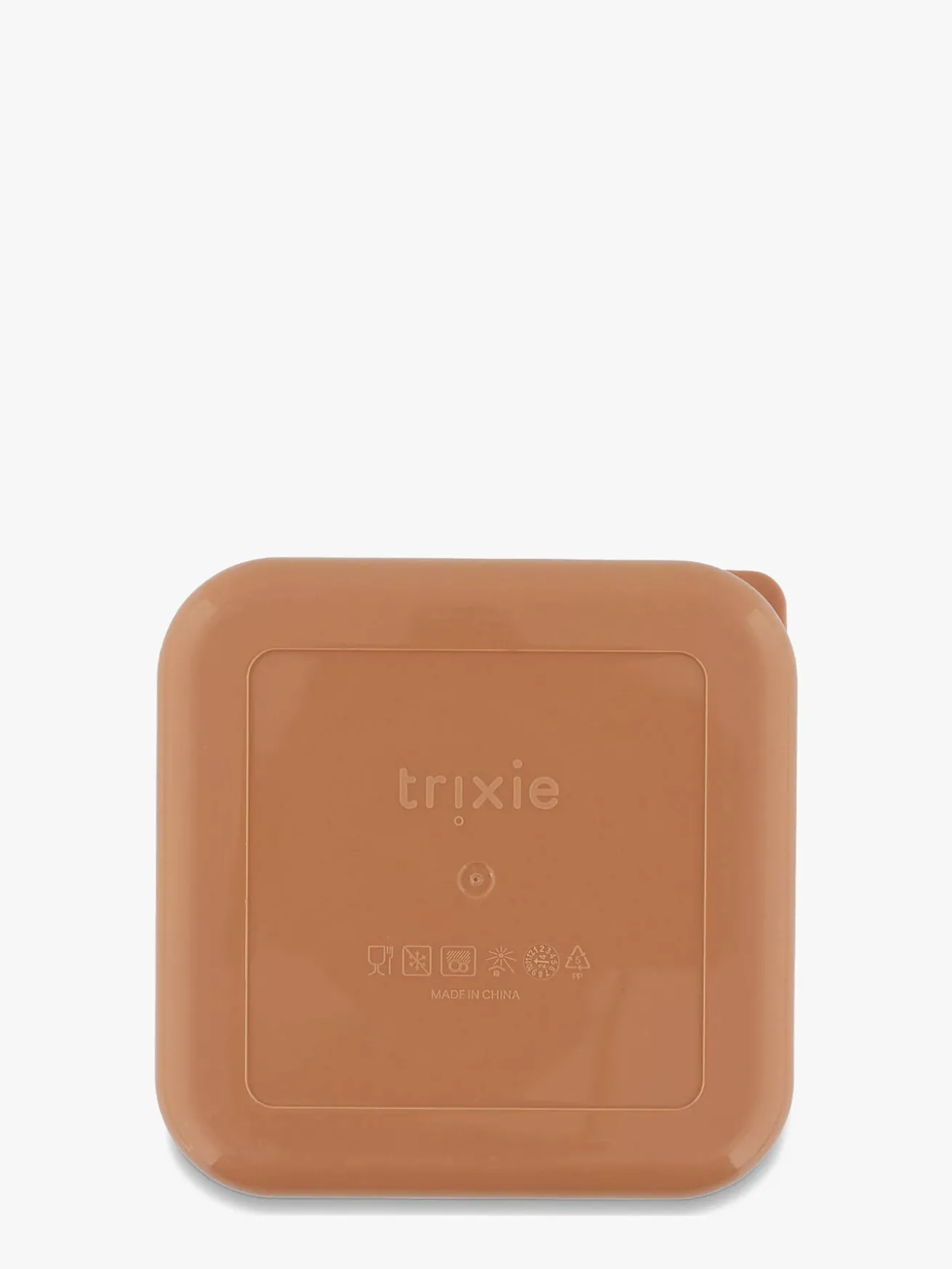 Sac gouter TRIXIE