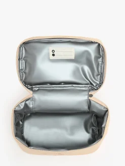 Sac gouter TRIXIE
