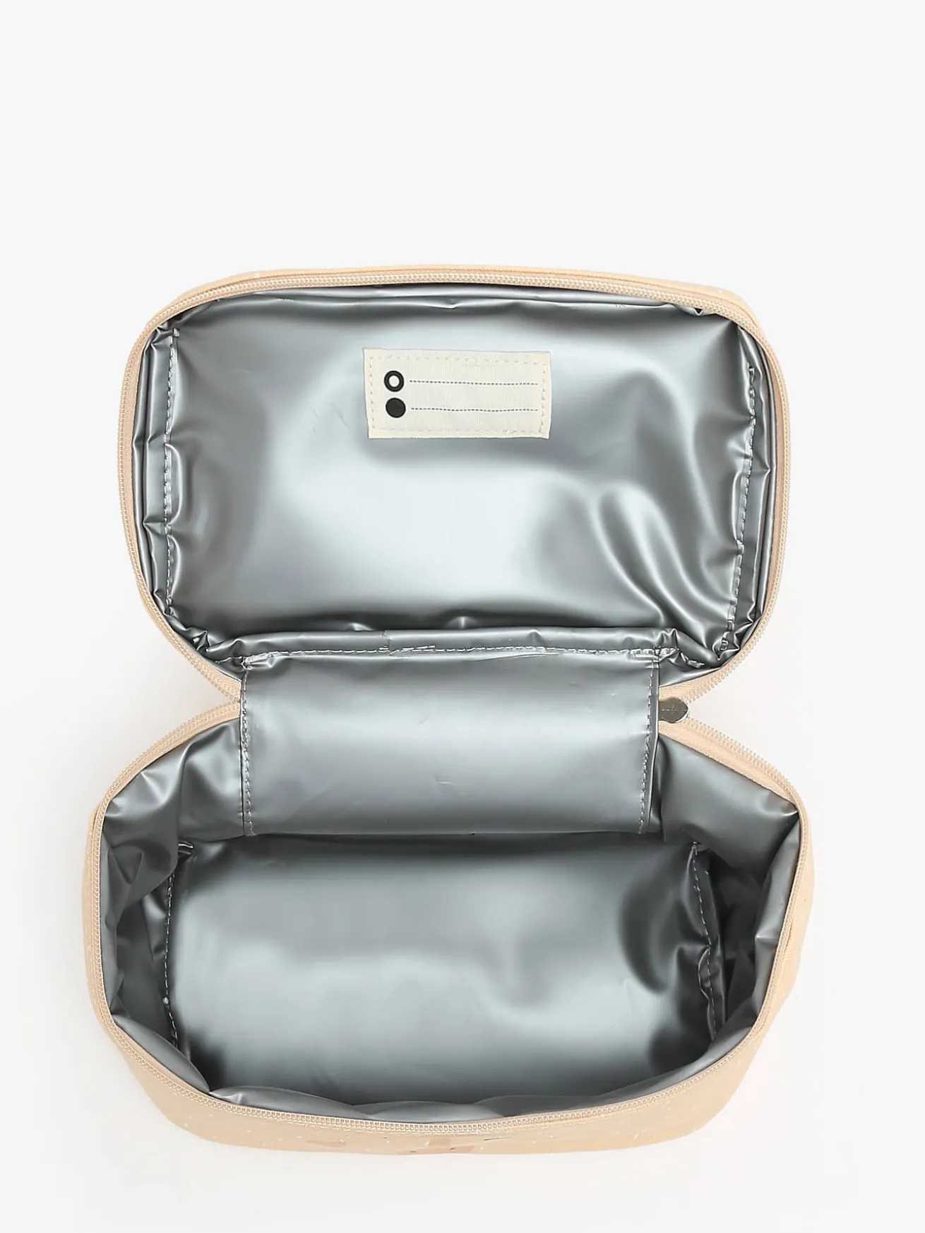 Sac gouter TRIXIE
