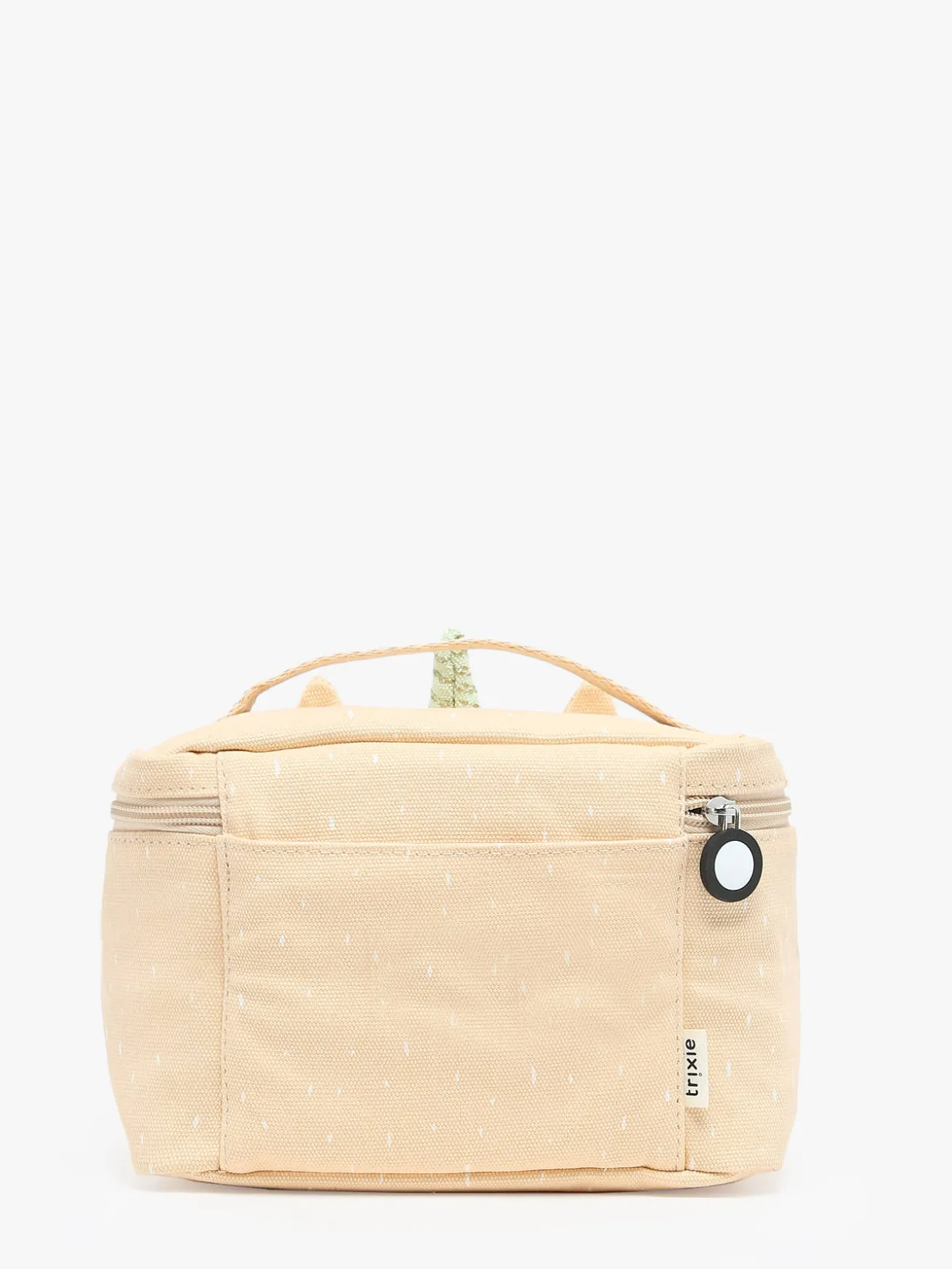 Sac gouter TRIXIE