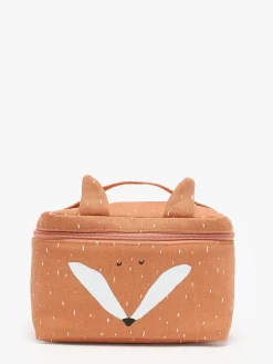 Sac gouter TRIXIE