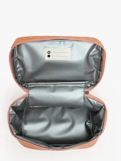 Sac gouter TRIXIE