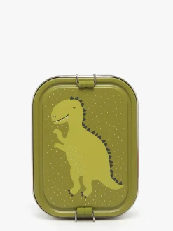 Sac gouter TRIXIE