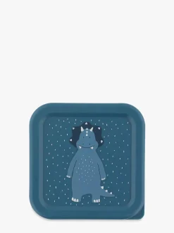 Sac gouter TRIXIE