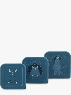 Sac gouter TRIXIE