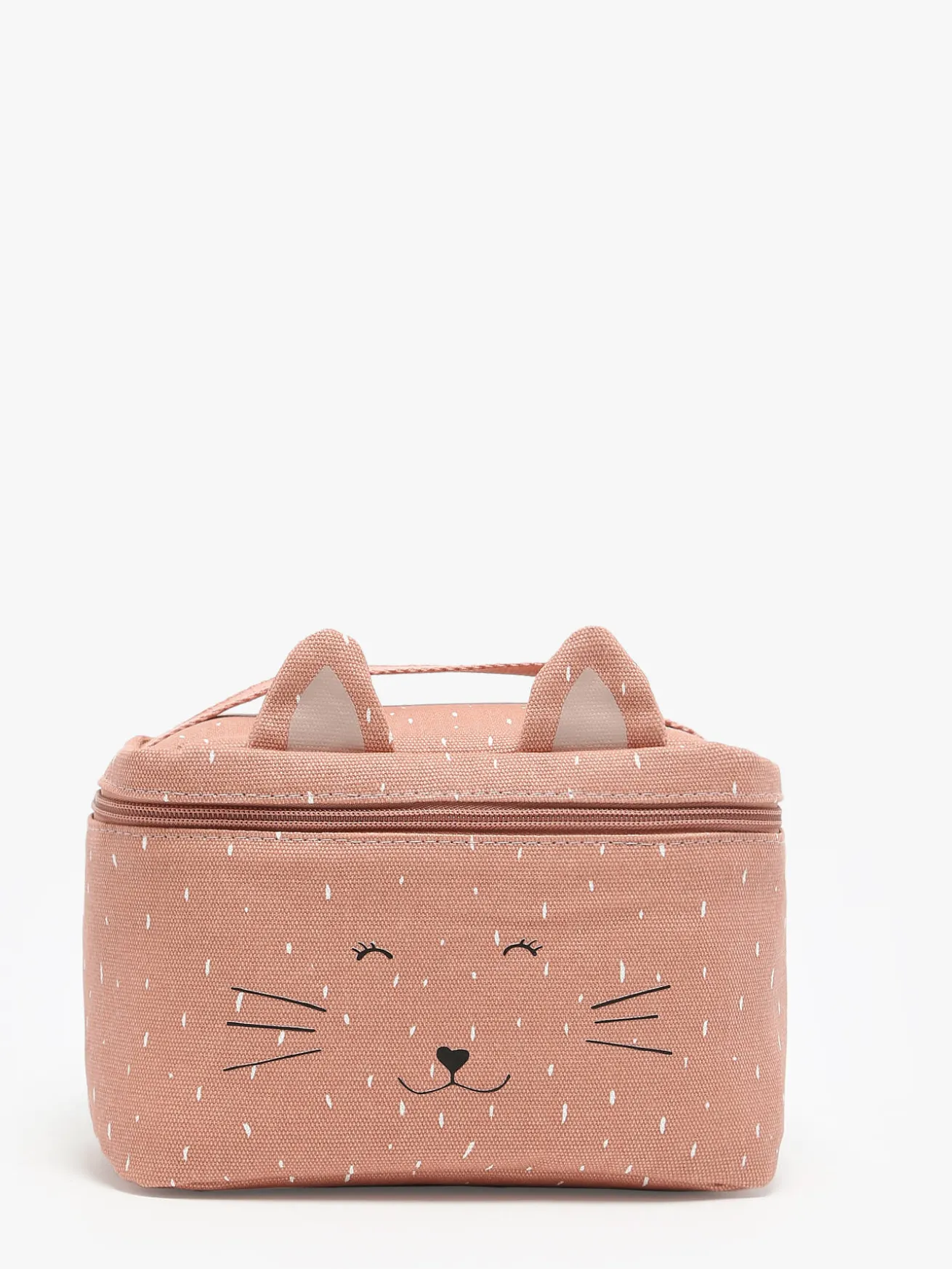 Sac gouter TRIXIE