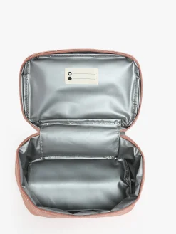 Sac gouter TRIXIE