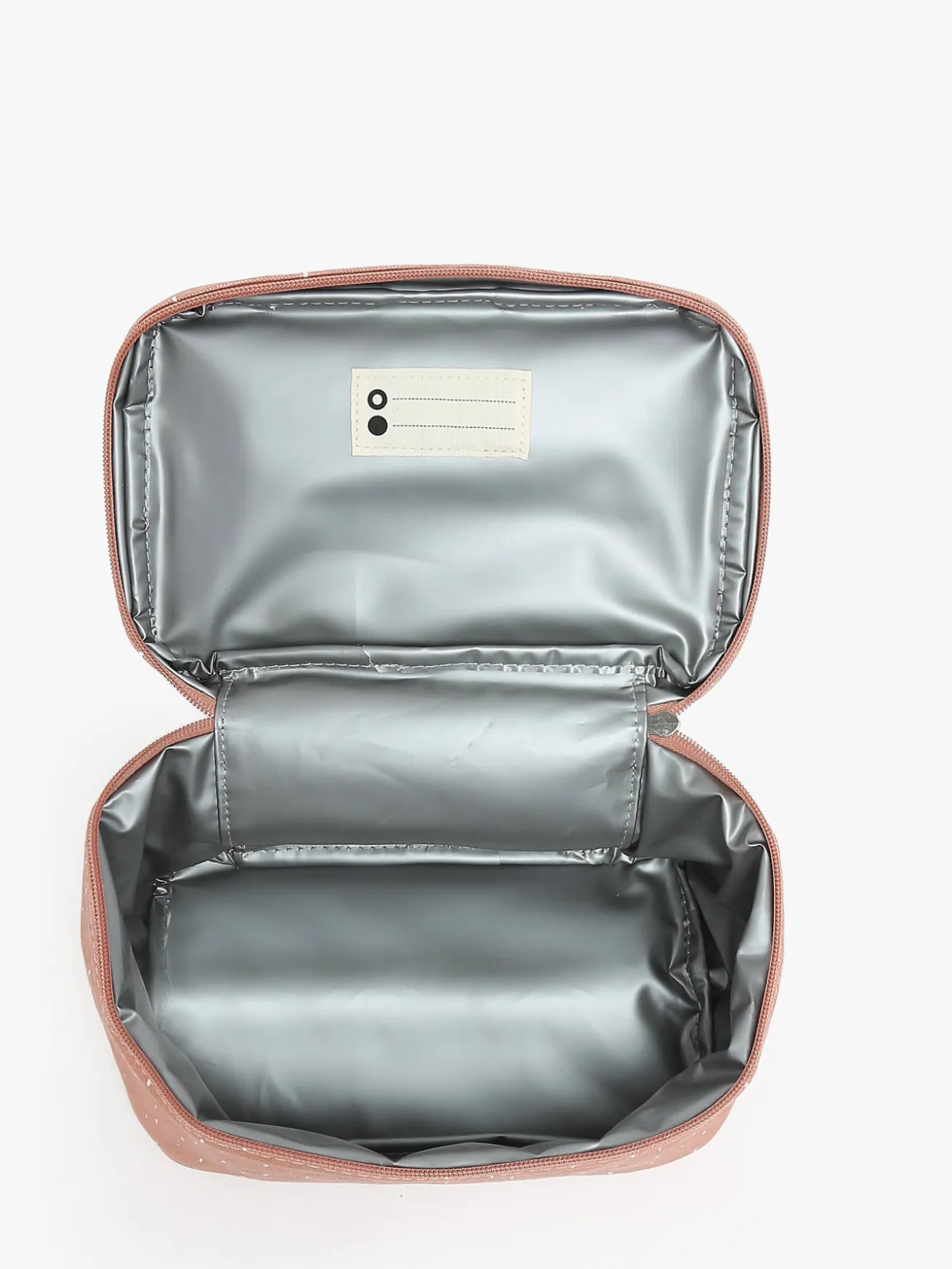 Sac gouter TRIXIE