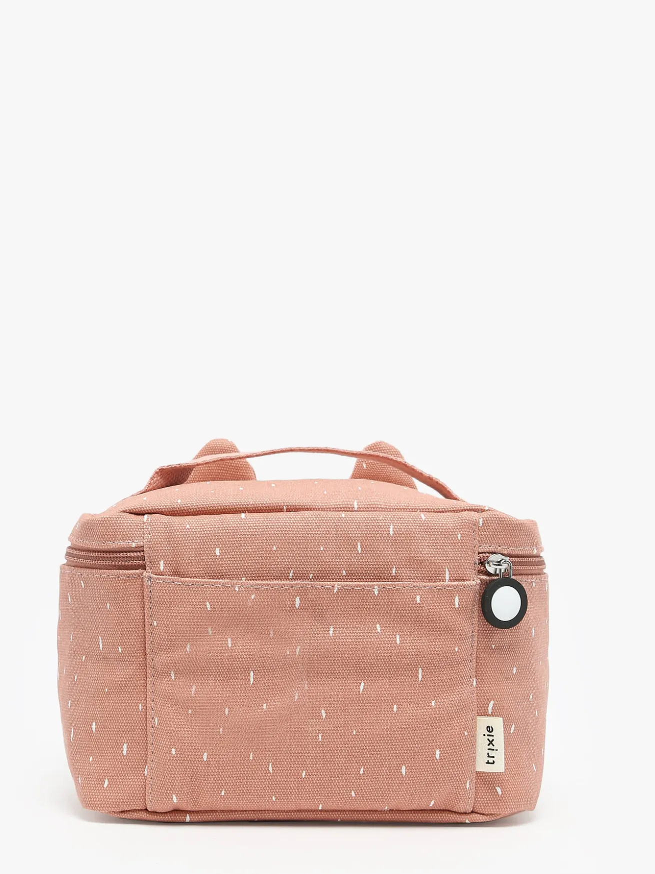 Sac gouter TRIXIE