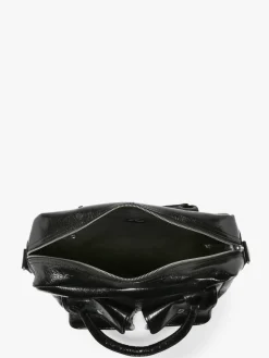 Sac Le Dandy Éclipse cuir PAUL MARIUS