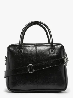 Sac Le Dandy Éclipse cuir PAUL MARIUS