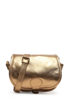 Sac LeBohemien cuir PAUL MARIUS