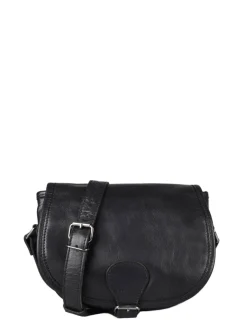 Sac LeBohemien cuir PAUL MARIUS