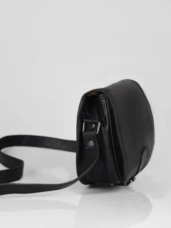 Sac LeBohemien cuir PAUL MARIUS