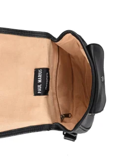 Sac LeBohemien cuir PAUL MARIUS