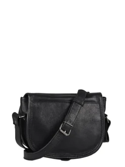 Sac LeBohemien cuir PAUL MARIUS