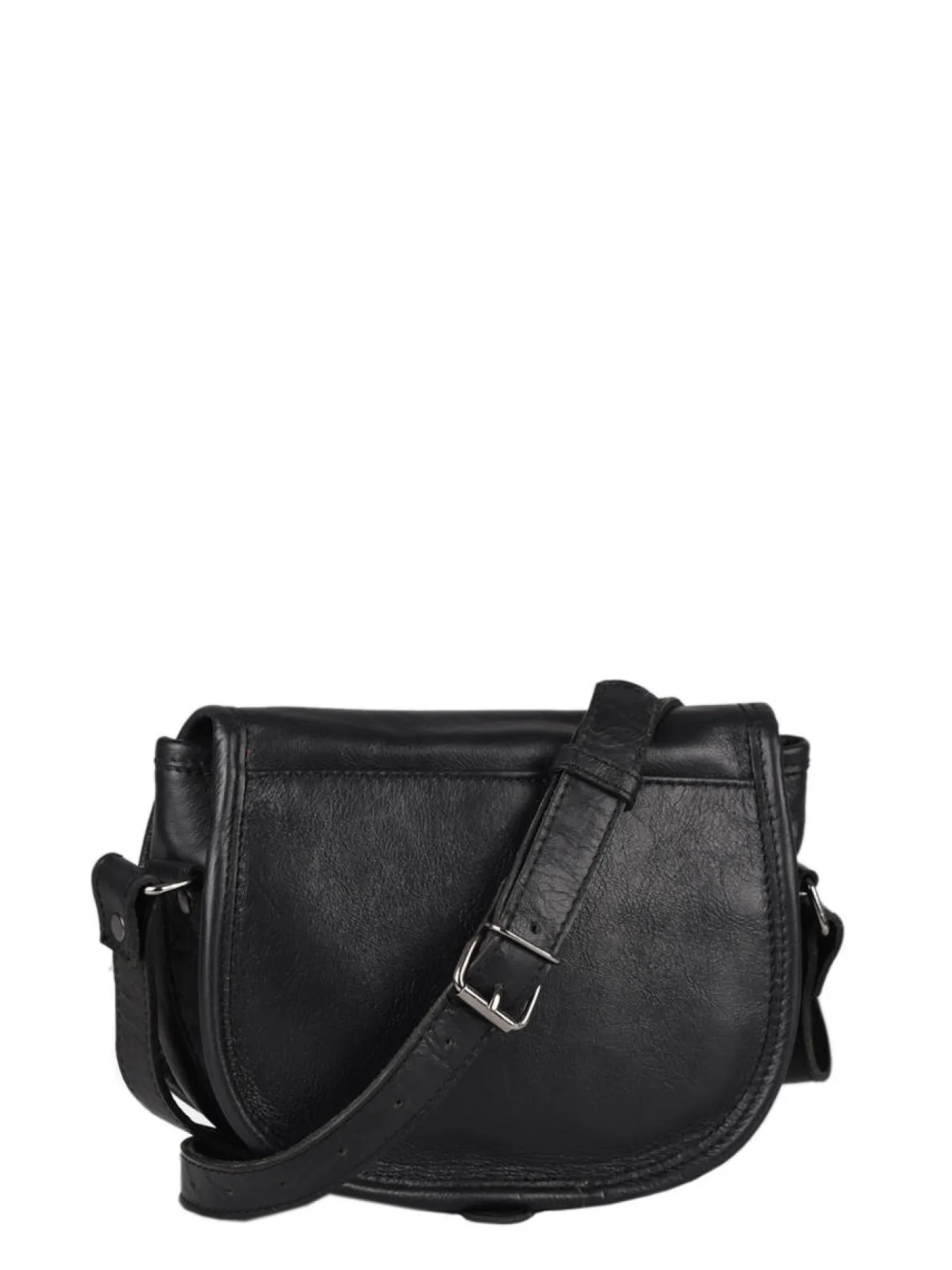 Sac LeBohemien cuir PAUL MARIUS