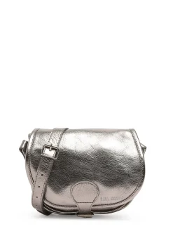Sac LeBohemien cuir PAUL MARIUS