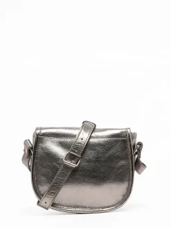 Sac LeBohemien cuir PAUL MARIUS