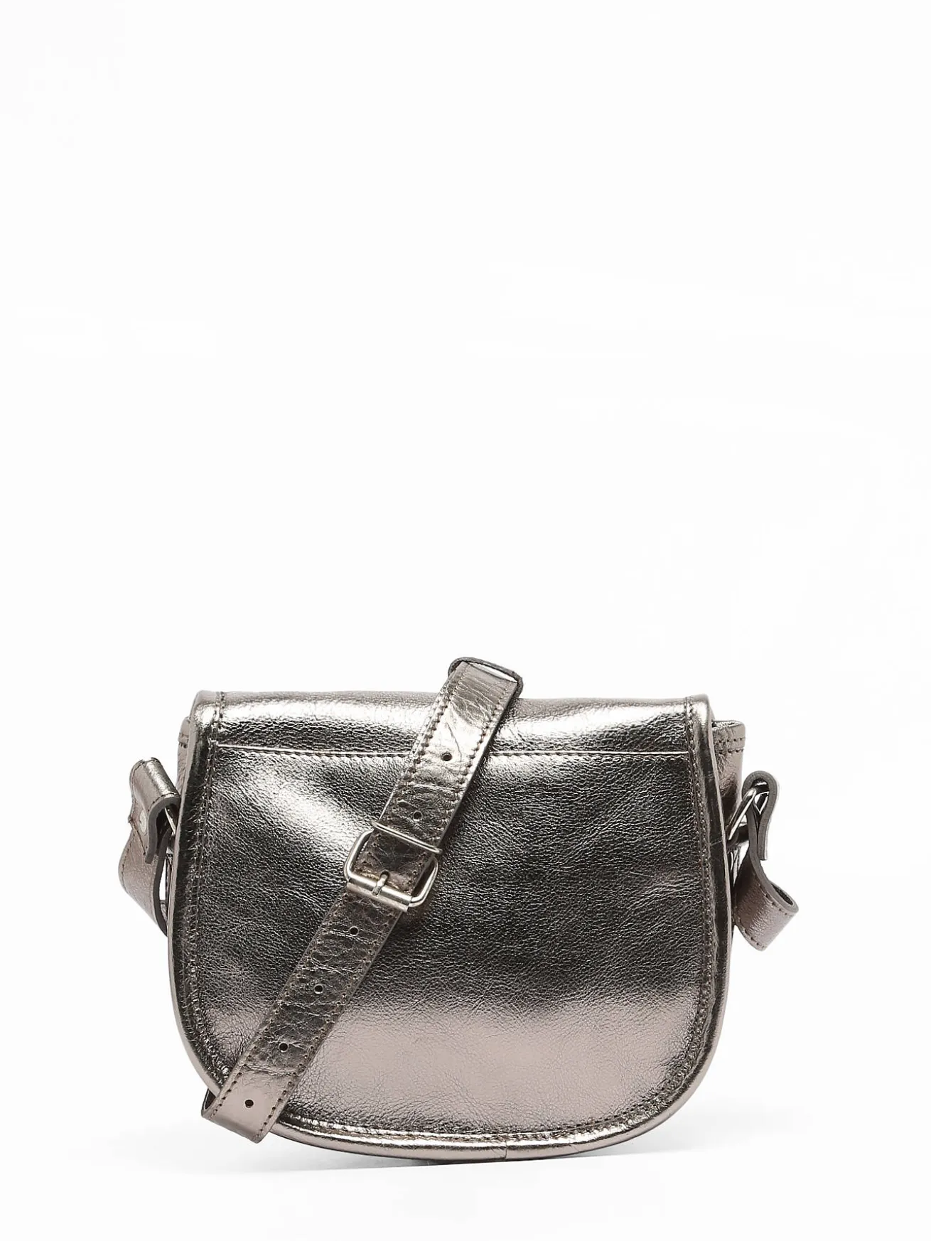 Sac LeBohemien cuir PAUL MARIUS