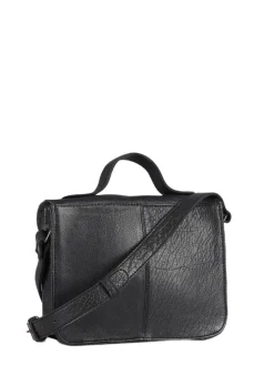 Sac Mademoiselle George cuir PAUL MARIUS