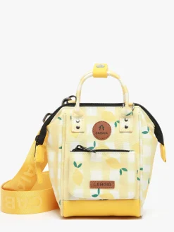 Sac Nano Bag 1 compartiment CABAIA