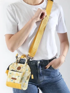 Sac Nano Bag 1 compartiment CABAIA