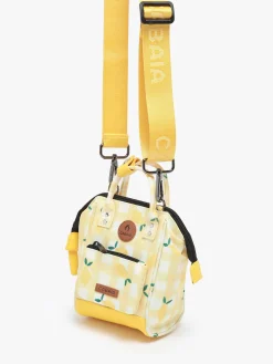 Sac Nano Bag 1 compartiment CABAIA