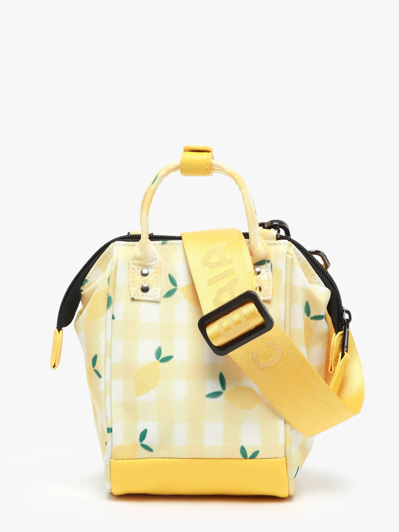 Sac Nano Bag 1 compartiment CABAIA