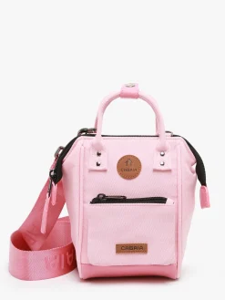 Sac Nano Bag 1 compartiment CABAIA